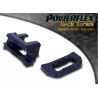 POWERFLEX POUR PORSCHE MACAN (2014 EN ADELANTE)