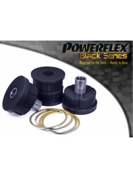 POWERFLEX POUR AUDI A5 / S5 / RS5 , A5 / S5 / RS5 (2007-201