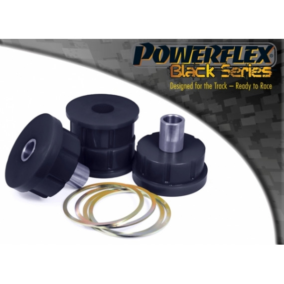 POWERFLEX POUR AUDI A5 / S5 / RS5 , A5 / S5 / RS5 (2007-201