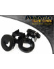 POWERFLEX POUR AUDI A5 / S5 / RS5 , A5 / S5 / RS5 (2007-201