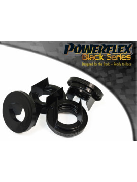 POWERFLEX POUR AUDI A5 / S5 / RS5 , A5 / S5 / RS5 (2007-201