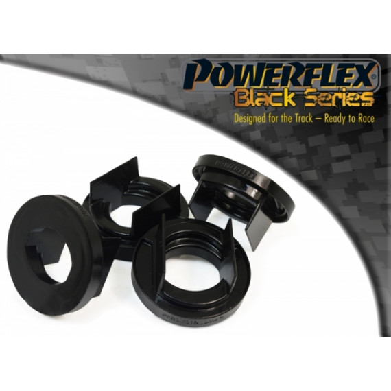 POWERFLEX FOR AUDI A5 / S5 / RS5 , A5 / S5 / RS5 (2007-2016