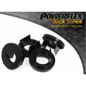 POWERFLEX FOR AUDI A5 / S5 / RS5 , A5 / S5 / RS5 (2007-2016