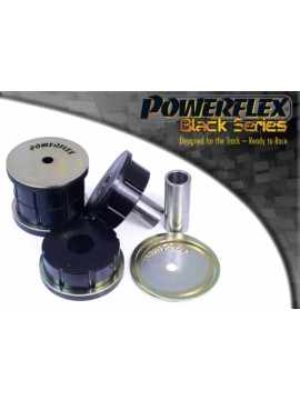 POWERFLEX FOR AUDI A5 / S5 / RS5 , A5 / S5 / RS5 (2007-2016