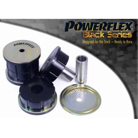 POWERFLEX FOR AUDI A5 / S5 / RS5 , A5 / S5 / RS5 (2007-2016