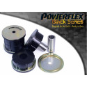 POWERFLEX POUR AUDI A5 / S5 / RS5 , A5 / S5 / RS5 (2007-201