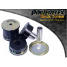 POWERFLEX POUR AUDI A5 / S5 / RS5  , A5 / S5 / RS5 (2007-201