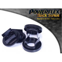 POWERFLEX FOR AUDI A5 / S5 / RS5  , A5 / S5 / RS5 (2007-2016