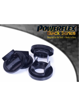 POWERFLEX POUR AUDI A5 / S5 / RS5 , A5 / S5 / RS5 (2007-201