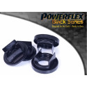 POWERFLEX FOR AUDI A5 / S5 / RS5 , A5 / S5 / RS5 (2007-2016