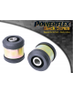 POWERFLEX FOR BMW 3 SERIES , E90, E91, E92 & E93 3 SERIES (2