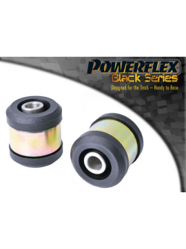 POWERFLEX BRAZO TRASERO SUPERIOR AL CHASIS Nº13 BMW