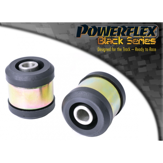 POWERFLEX FOR BMW 3 SERIES , E90, E91, E92 & E93 3 SERIES (2