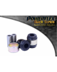 POWERFLEX POUR BMW 3 SERIES , E90, E91, E92 & E93 3 SERIES (