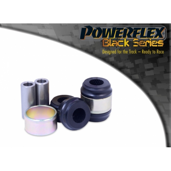 POWERFLEX FOR BMW 3 SERIES , E90, E91, E92 & E93 3 SERIES (2