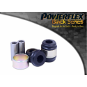 POWERFLEX BRAZO TRASERO INFERIOR AL CUBO Nº14 BMW