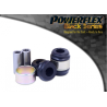 POWERFLEX POUR BMW 3 SERIES , E90, E91, E92 & E93 3 SERIES (