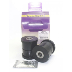 POWERFLEX FOR BMW X SERIES  , E84 X1 (2008-2015) , E84 X1 XD