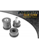 POWERFLEX BRAZO TRASERO INFERIOR AL CHASIS Nº15 BMW