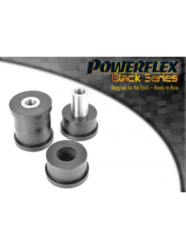 POWERFLEX POUR BMW 3 SERIES , E90, E91, E92 & E93 3 SERIES (