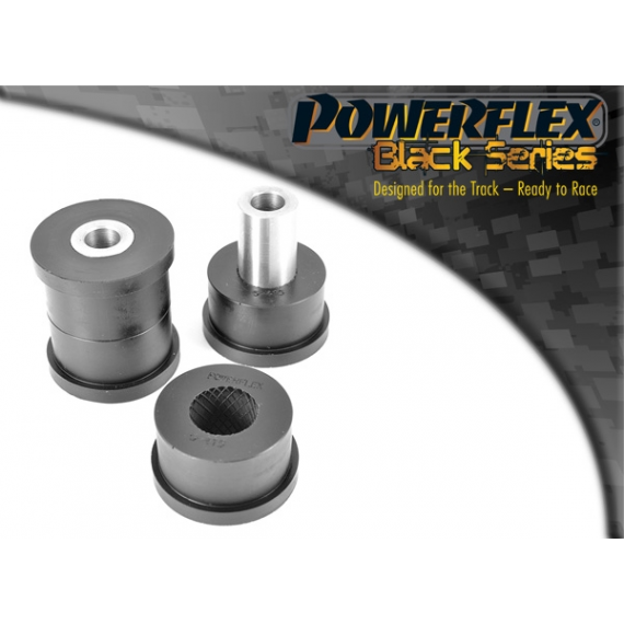 POWERFLEX BRAZO TRASERO INFERIOR AL CHASIS Nº15 BMW