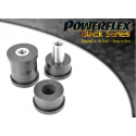 POWERFLEX BRAZO TRASERO INFERIOR AL CHASIS Nº15 BMW