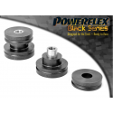 POWERFLEX POUR BMW 3 SERIES , E90, E91, E92 & E93 3 SERIES (