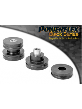 POWERFLEX POUR BMW 3 SERIES , E90, E91, E92 & E93 3 SERIES (