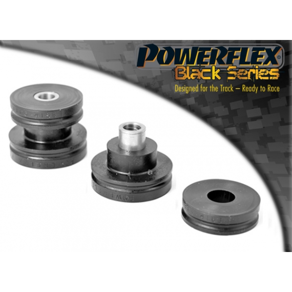 POWERFLEX FOR BMW 3 SERIES , E90, E91, E92 & E93 3 SERIES (2