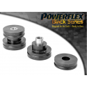 POWERFLEX POUR BMW 3 SERIES , E90, E91, E92 & E93 3 SERIES (