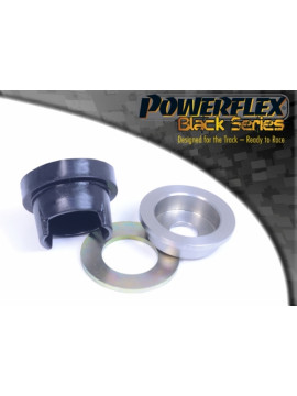 POWERFLEX POUR AUDI Q5 / SQ5 (2008-2017) , SQ5 (2013 EN ADEL