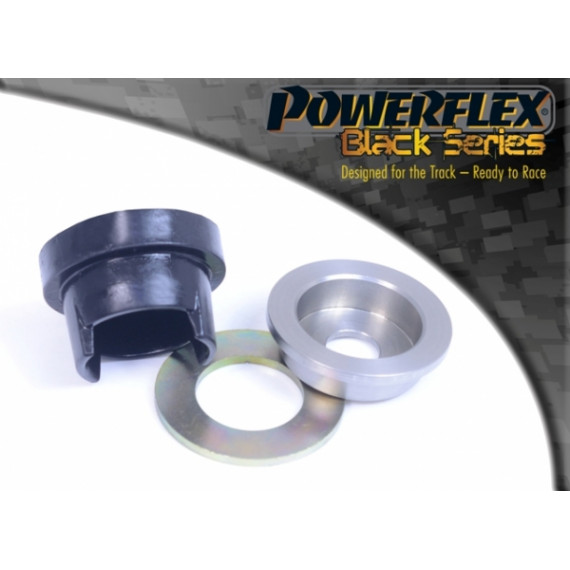 POWERFLEX FOR AUDI Q5 / SQ5 (2008-2017) , SQ5 (2013 EN ADELA