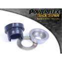 POWERFLEX FOR AUDI Q5 / SQ5 (2008-2017) , SQ5 (2013 EN ADELA