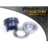 POWERFLEX POUR AUDI Q5 / SQ5 (2008-2017) , SQ5 (2013 EN ADEL