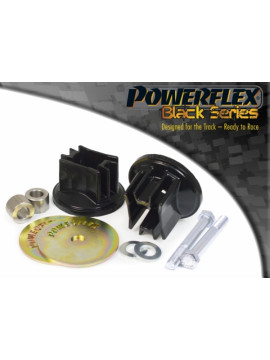 POWERFLEX POUR AUDI Q5 / SQ5 (2008-2017) , SQ5 (2013 EN ADEL