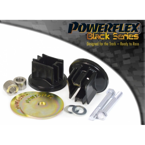 POWERFLEX POUR AUDI Q5 / SQ5 (2008-2017) , SQ5 (2013 EN ADEL