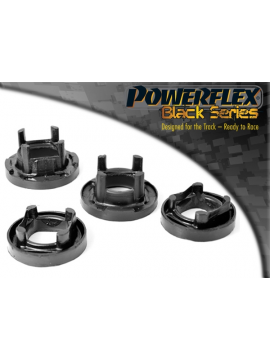 POWERFLEX POUR BMW 3 SERIES , E90, E91, E92 & E93 3 SERIES (