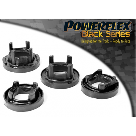 POWERFLEX POUR BMW 3 SERIES , E90, E91, E92 & E93 3 SERIES (