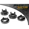 POWERFLEX FOR BMW 3 SERIES , E90, E91, E92 & E93 3 SERIES (2