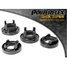 POWERFLEX POUR BMW 3 SERIES , E90, E91, E92 & E93 3 SERIES (