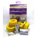 POWERFLEX FOR BMW 3 SERIES , E90, E91, E92 & E93 3 SERIES (2