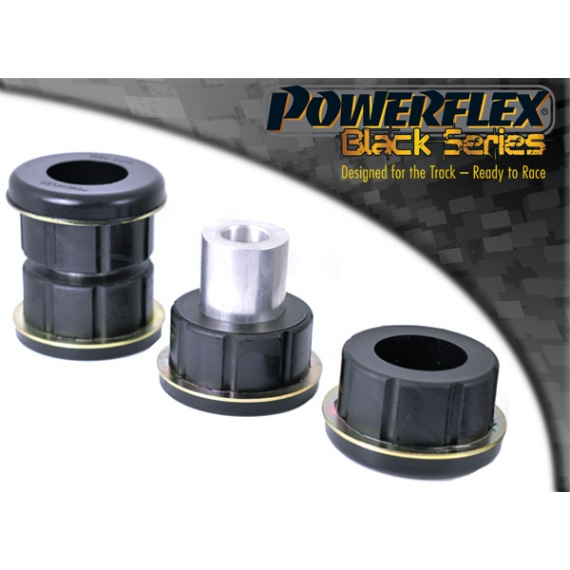 POWERFLEX POUR BMW 3 SERIES , E90, E91, E92 & E93 3 SERIES (