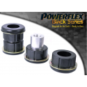 POWERFLEX POUR BMW 3 SERIES , E90, E91, E92 & E93 3 SERIES (