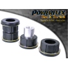 POWERFLEX POUR BMW 3 SERIES , E90, E91, E92 & E93 3 SERIES (