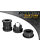 POWERFLEX FOR BMW 3 SERIES , E90, E91, E92 & E93 3 SERIES (2