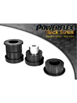 POWERFLEX POUR BMW 3 SERIES , E90, E91, E92 & E93 3 SERIES (