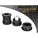 POWERFLEX FOR BMW 3 SERIES , E90, E91, E92 & E93 3 SERIES (2