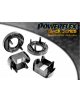 POWERFLEX FOR BMW 3 SERIES , E90, E91, E92 & E93 3 SERIES (2