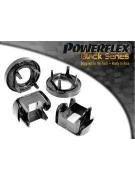 POWERFLEX POUR BMW 3 SERIES , E90, E91, E92 & E93 3 SERIES (