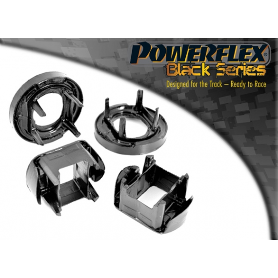 POWERFLEX POUR BMW 3 SERIES , E90, E91, E92 & E93 3 SERIES (